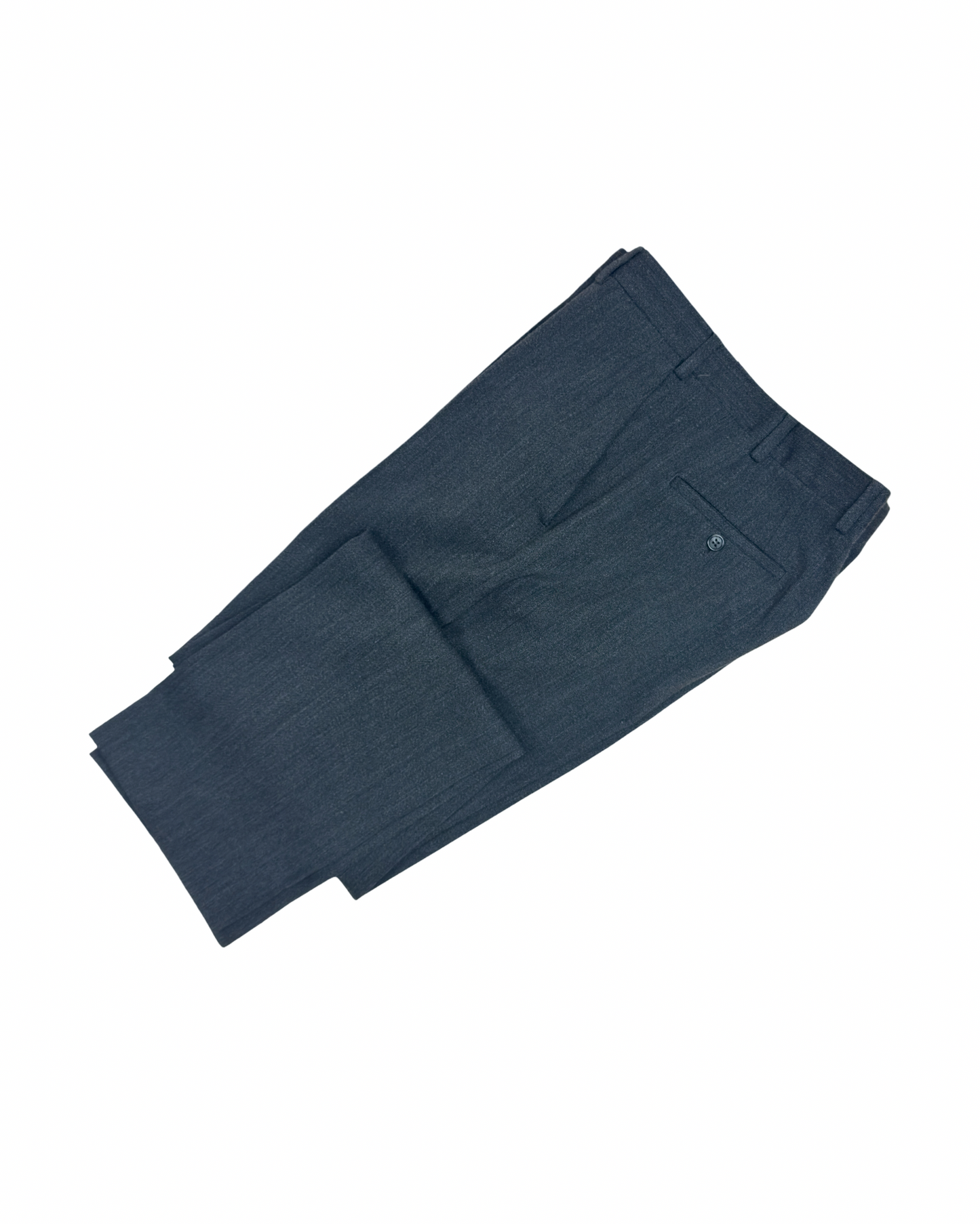 PANTALONE "SECOND HAND" D23GRPP3