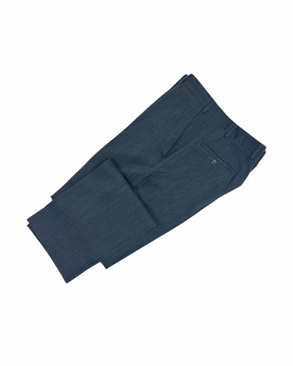 PANTALONE "SECOND HAND" D23GRPP3