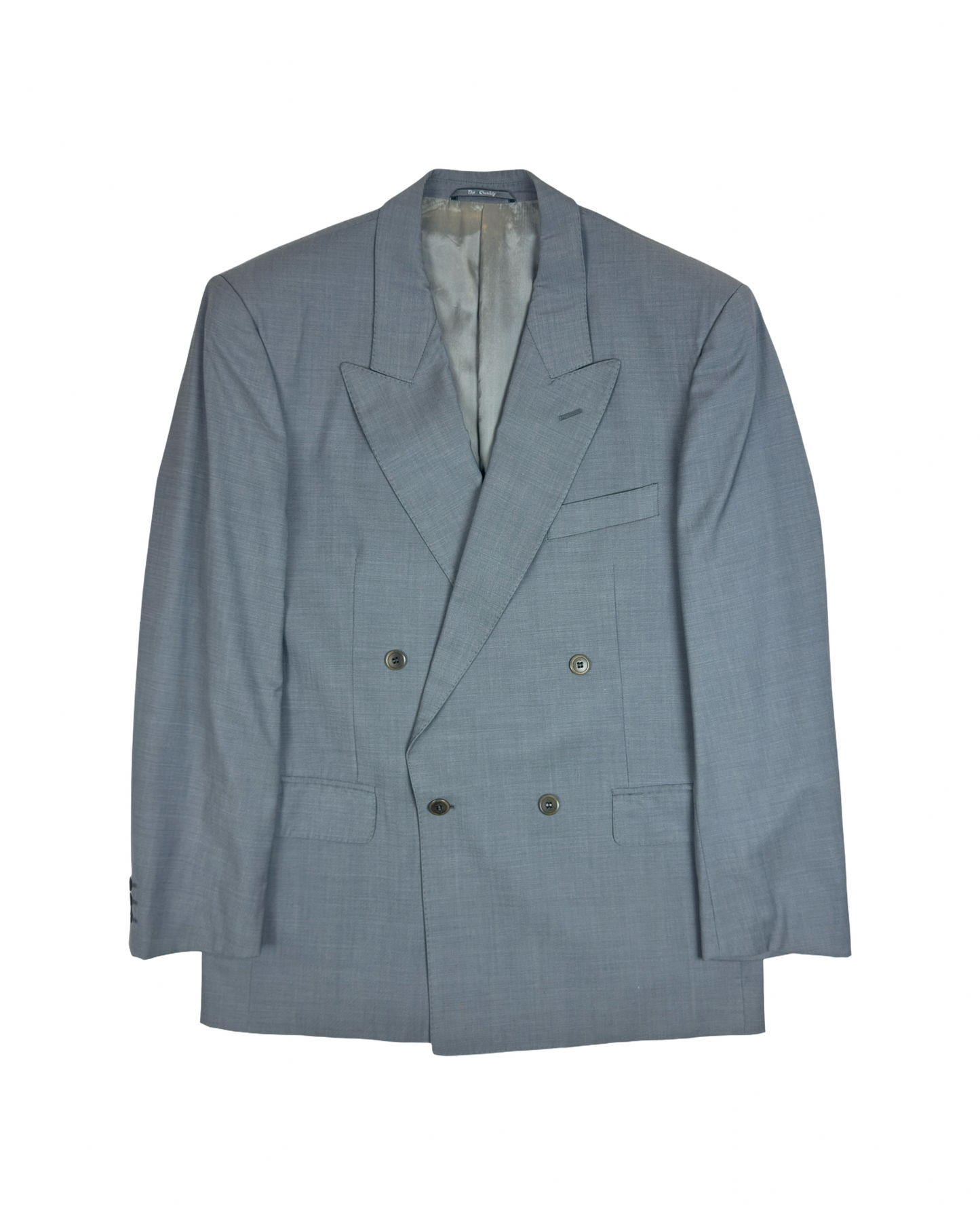VESTITO VINTAGE D23GRLV2