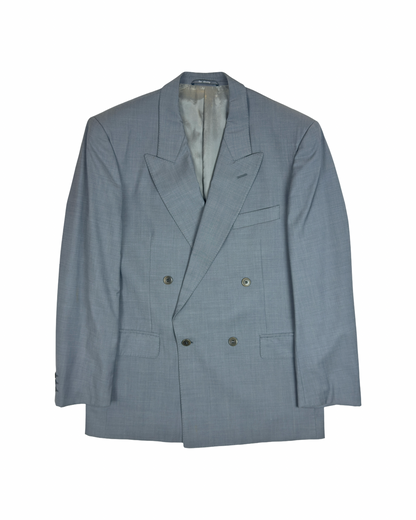 VESTITO VINTAGE D23GRLV2