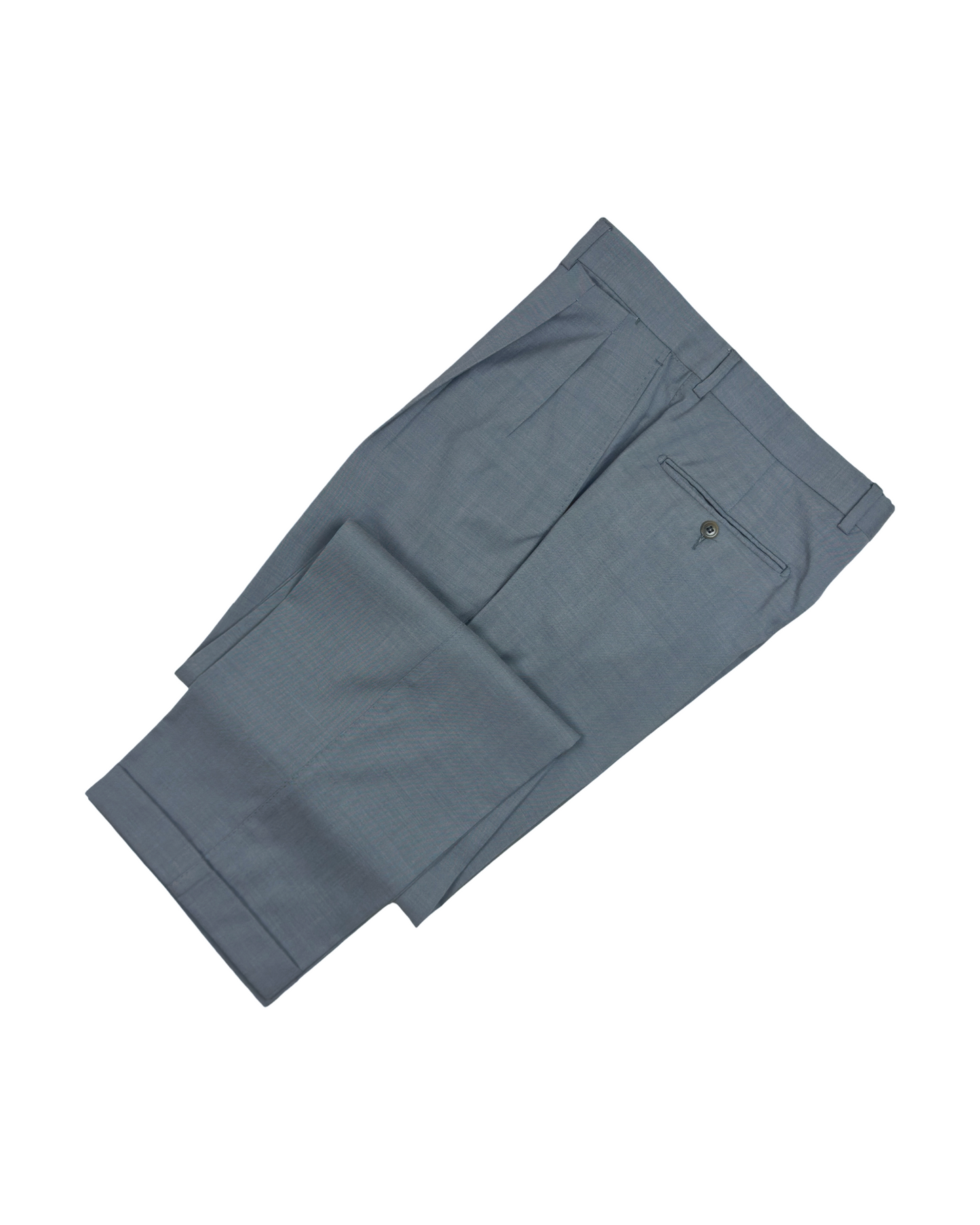VESTITO VINTAGE D23GRLV2