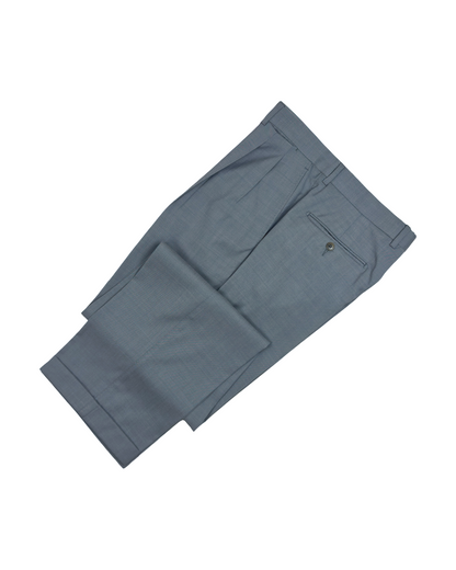 VESTITO VINTAGE D23GRLV2