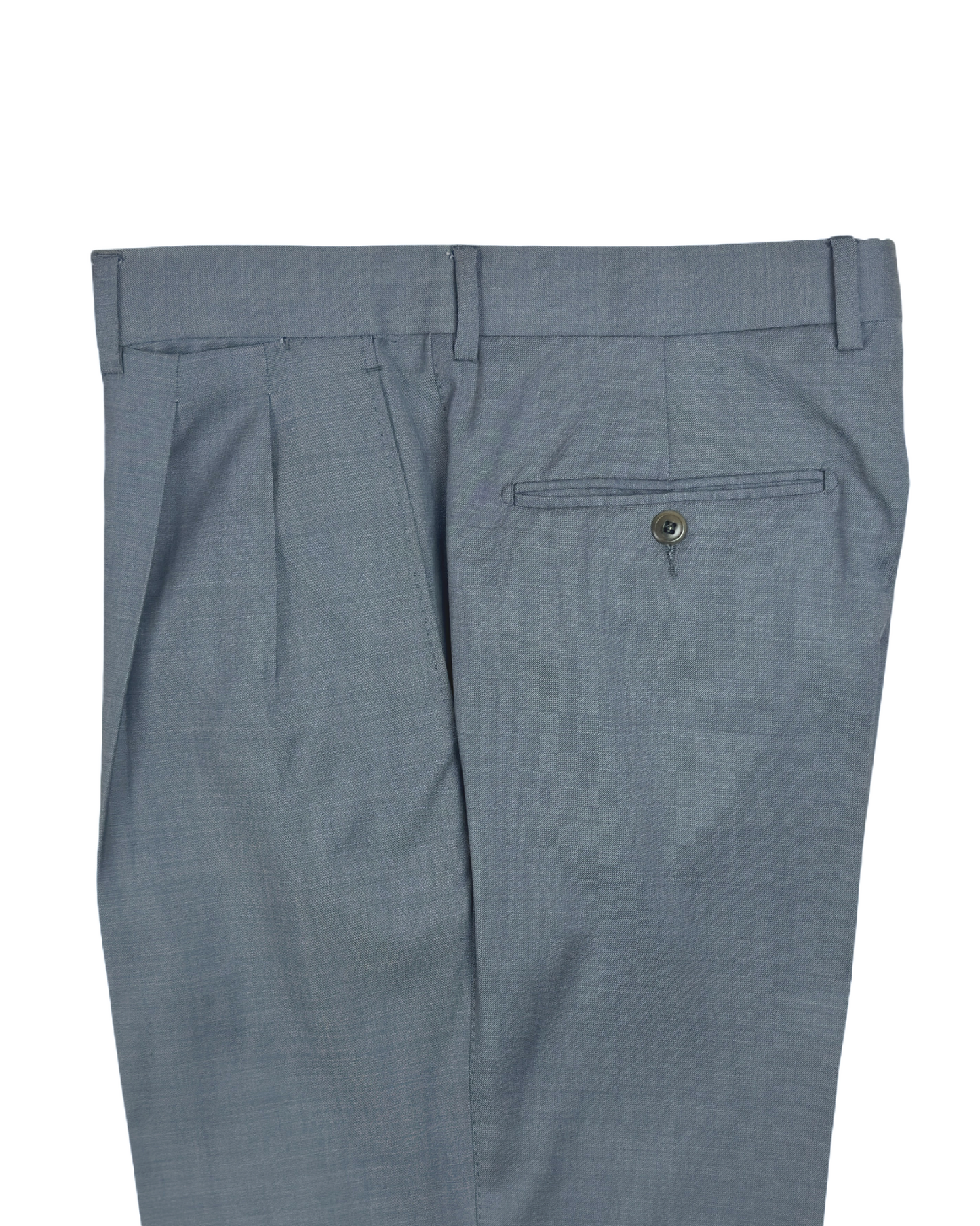 VESTITO VINTAGE D23GRLV2