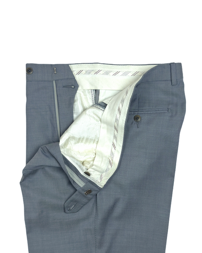 VESTITO VINTAGE D23GRLV2