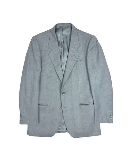 VESTITO VINTAGE D23GRPV3