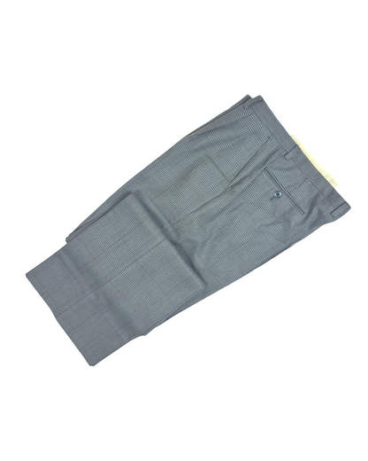 VESTITO VINTAGE D23GRPV3