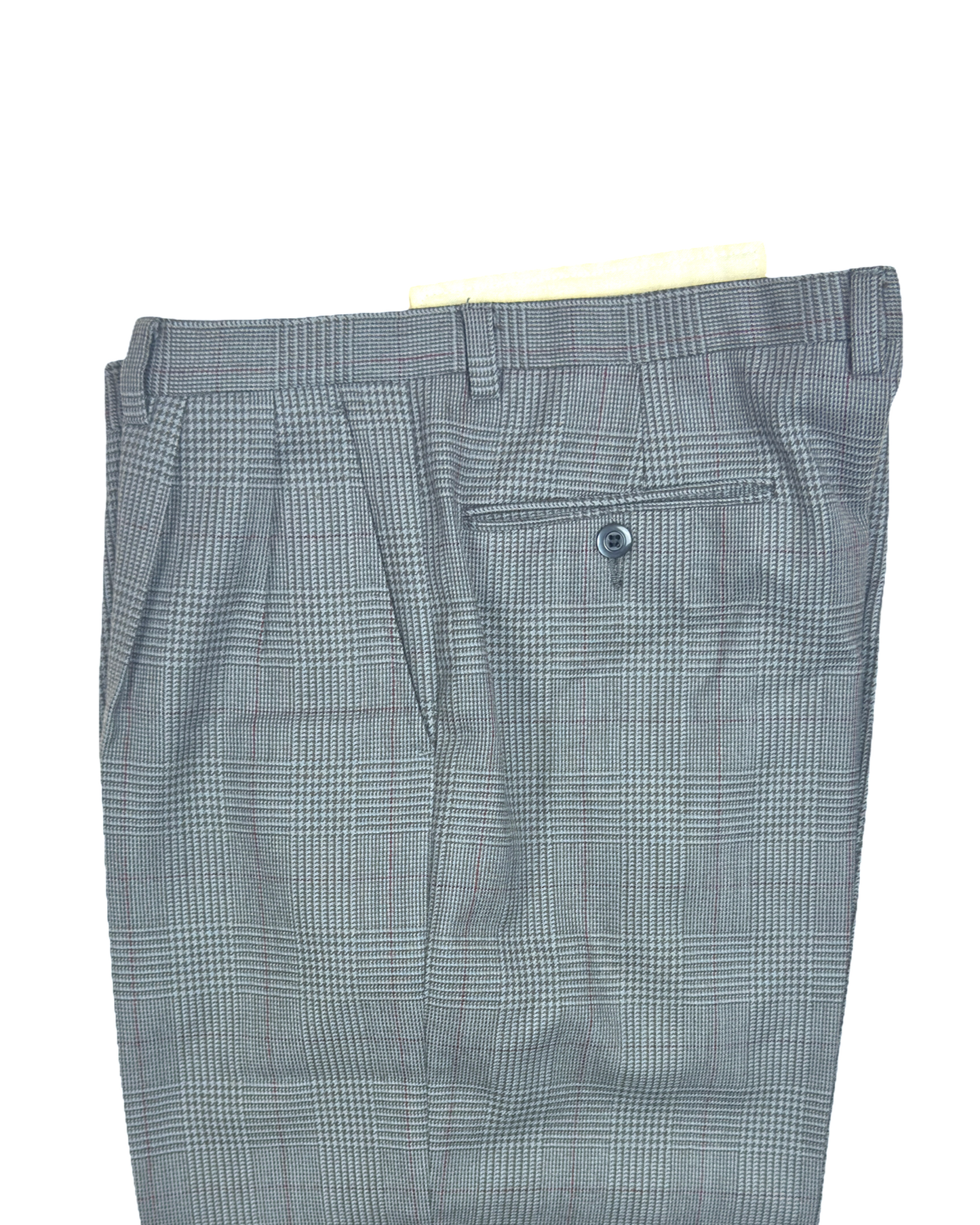 VESTITO VINTAGE D23GRPV3