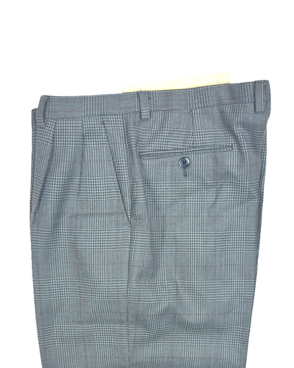 VESTITO VINTAGE D23GRPV3