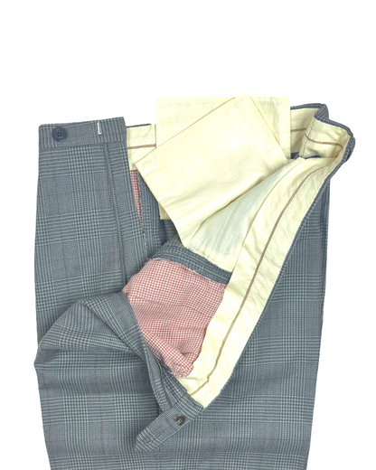 VESTITO VINTAGE D23GRPV3