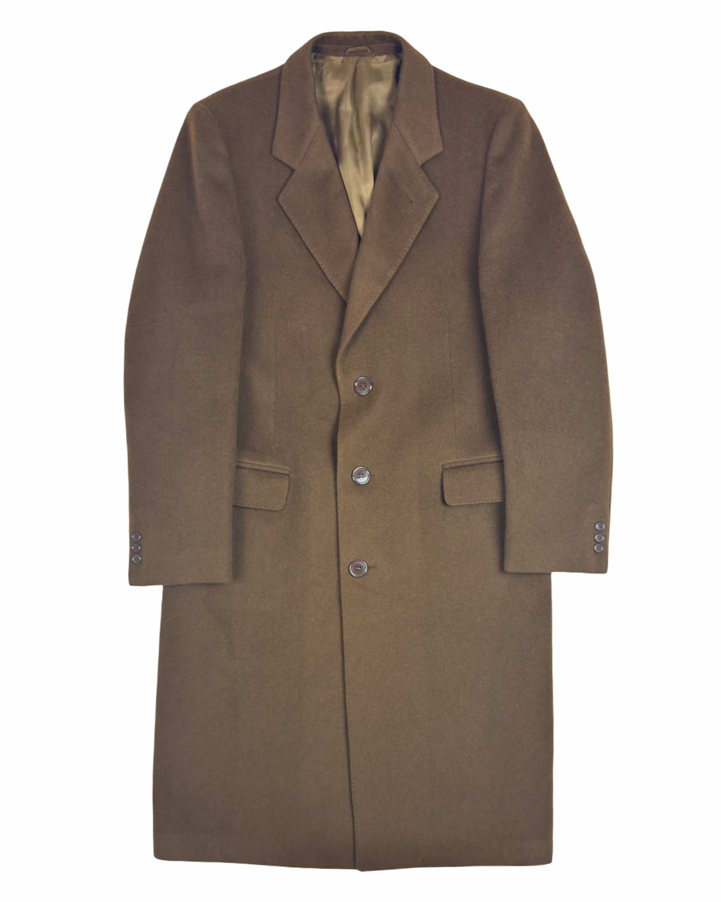 CAPPOTTO VINTAGE D24GRPC1