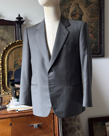 VESTITO VINTAGE D23GRPV1