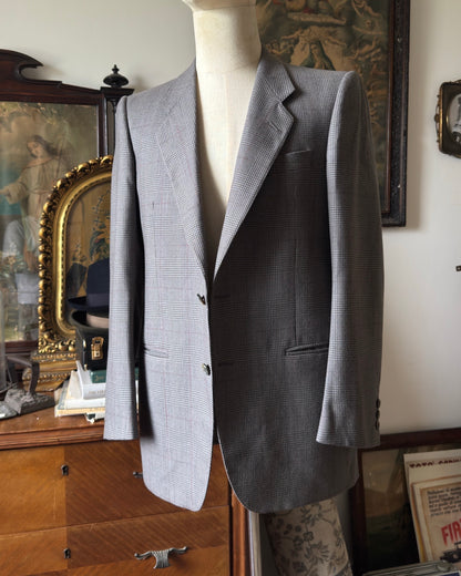 VESTITO VINTAGE D23GRPV3