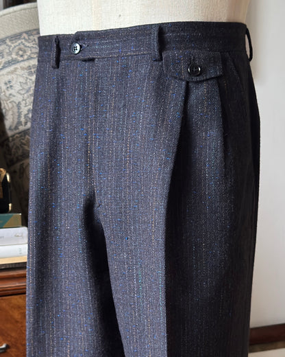 PANTALONE "SECOND HAND" D23GRPP1