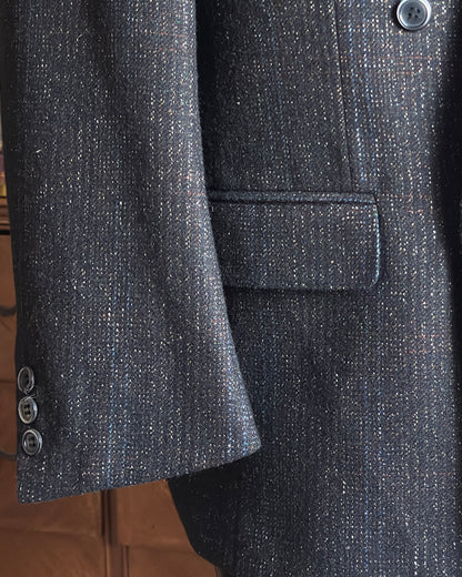 VESTITO VINTAGE D24GRPV1