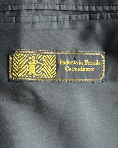 VESTITO VINTAGE D24GRPV1