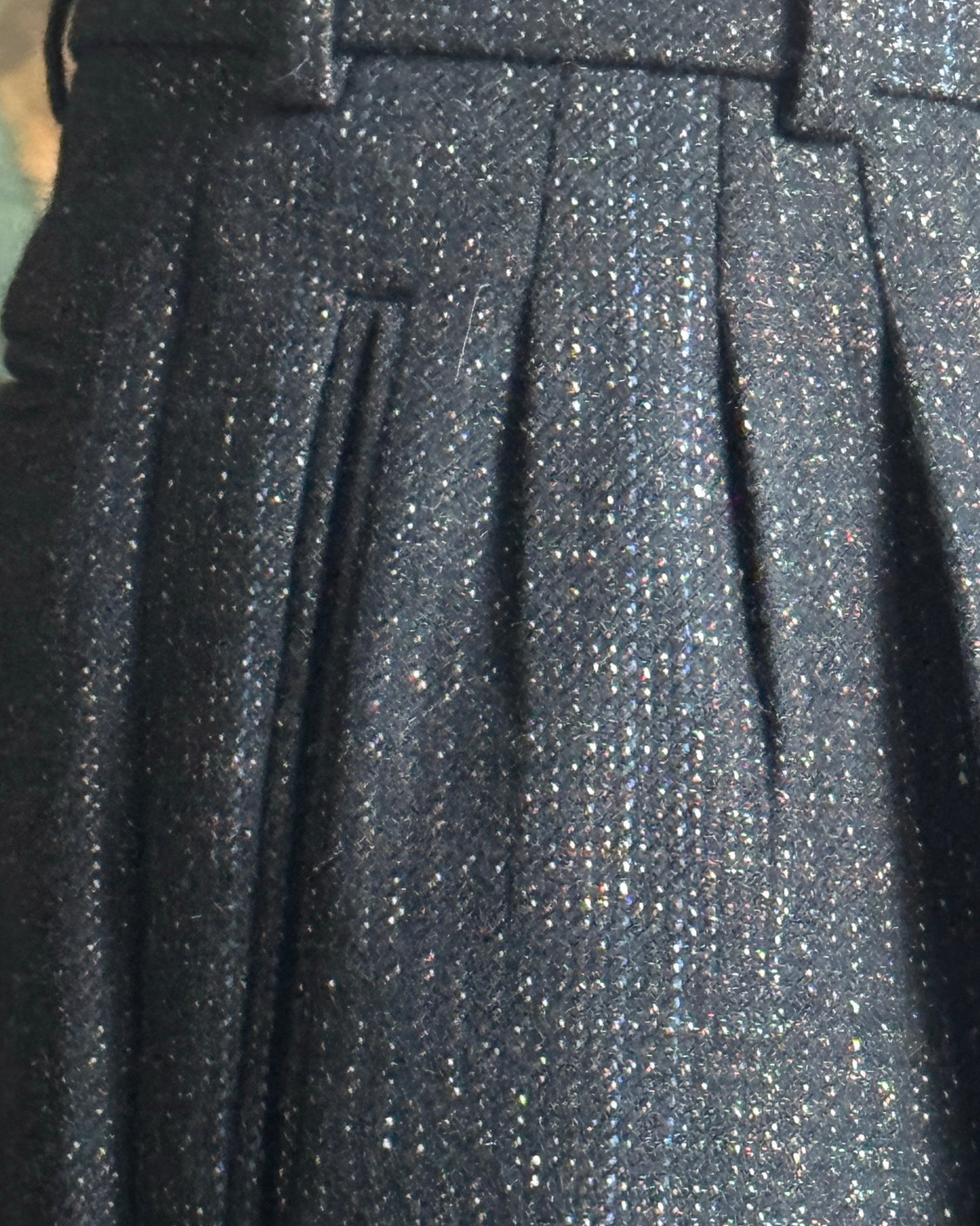 VESTITO VINTAGE D24GRPV1