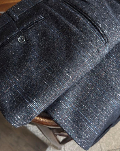 VESTITO VINTAGE D24GRPV1