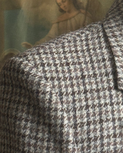 GIACCA VINTAGE D24GRPG1