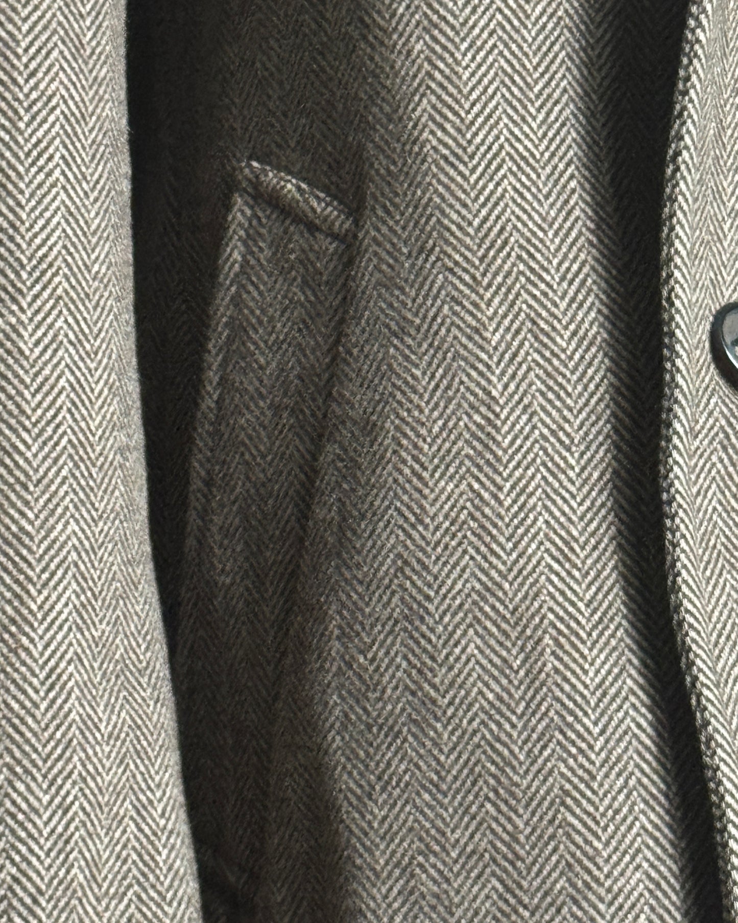 CAPPOTTO VINTAGE D24GRPC5