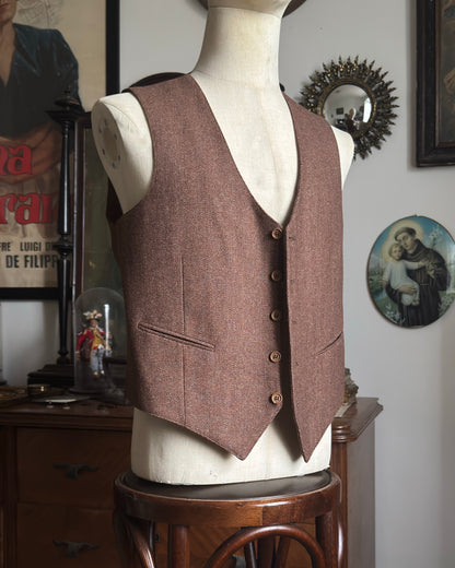 PANCIOTTO VINTAGE D24GRPPA2