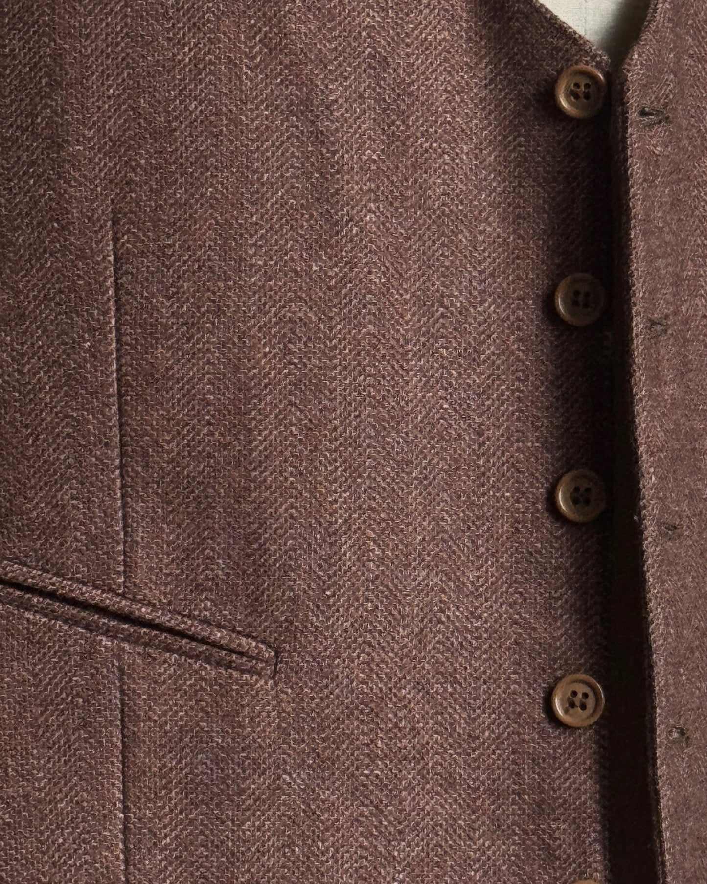 PANCIOTTO VINTAGE D24GRPPA2