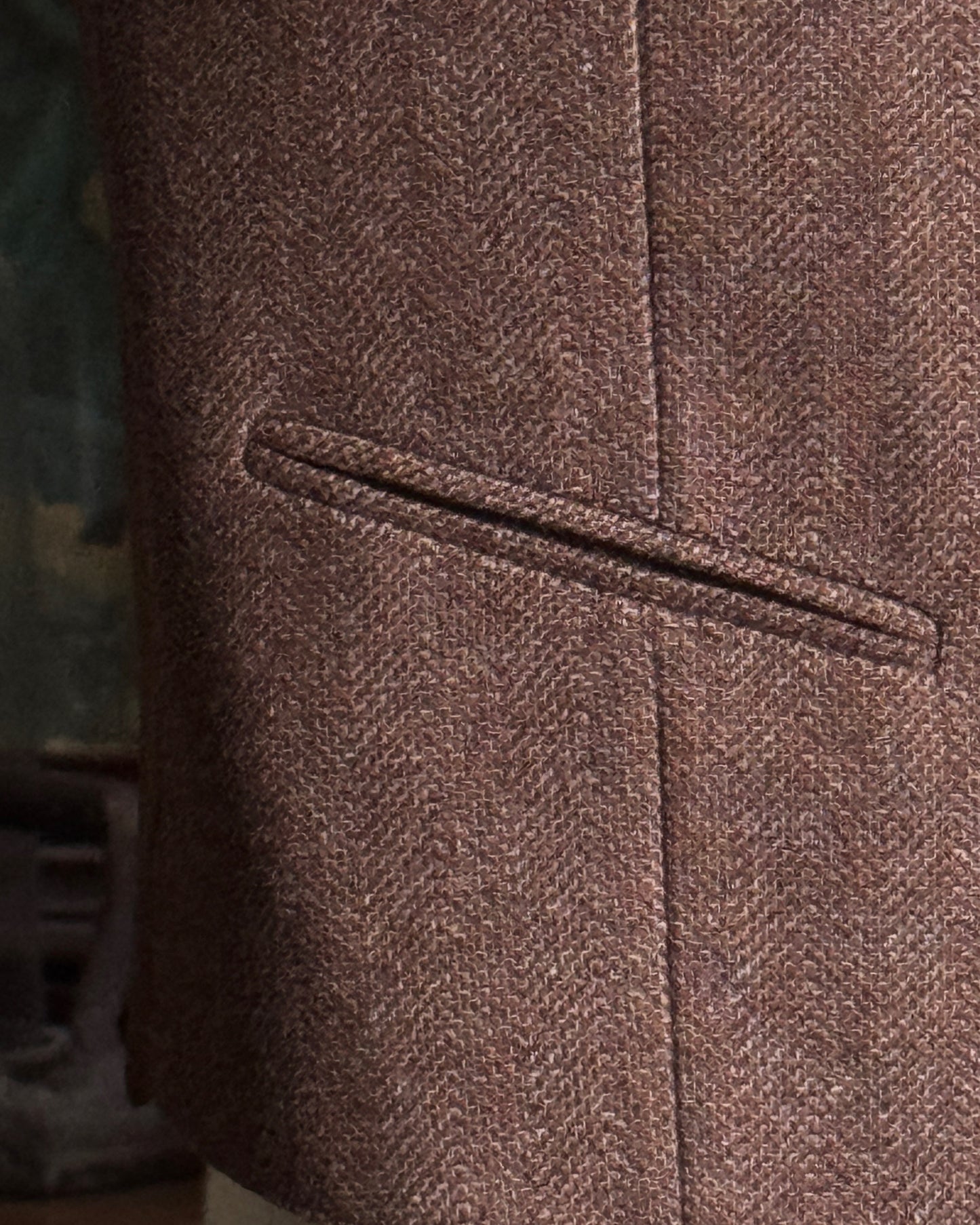 PANCIOTTO VINTAGE D24GRPPA2