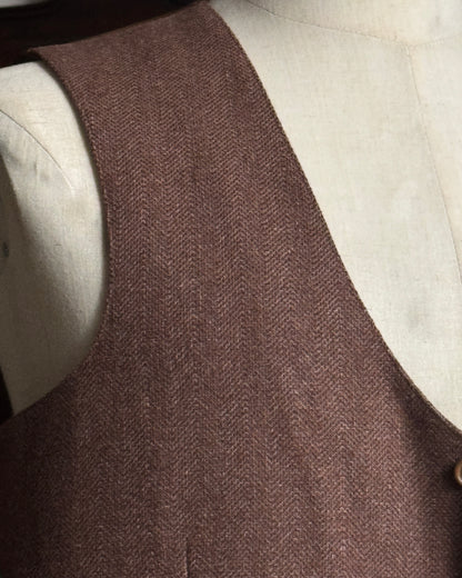 PANCIOTTO VINTAGE D24GRPPA2