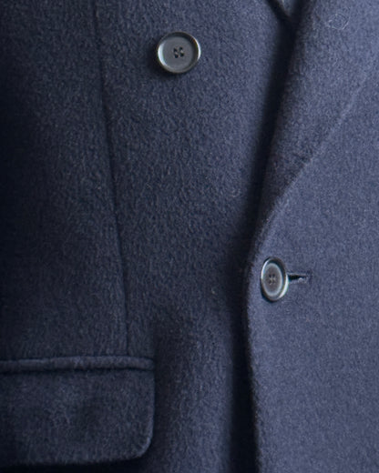 CAPPOTTO VINTAGE D24GRPC4