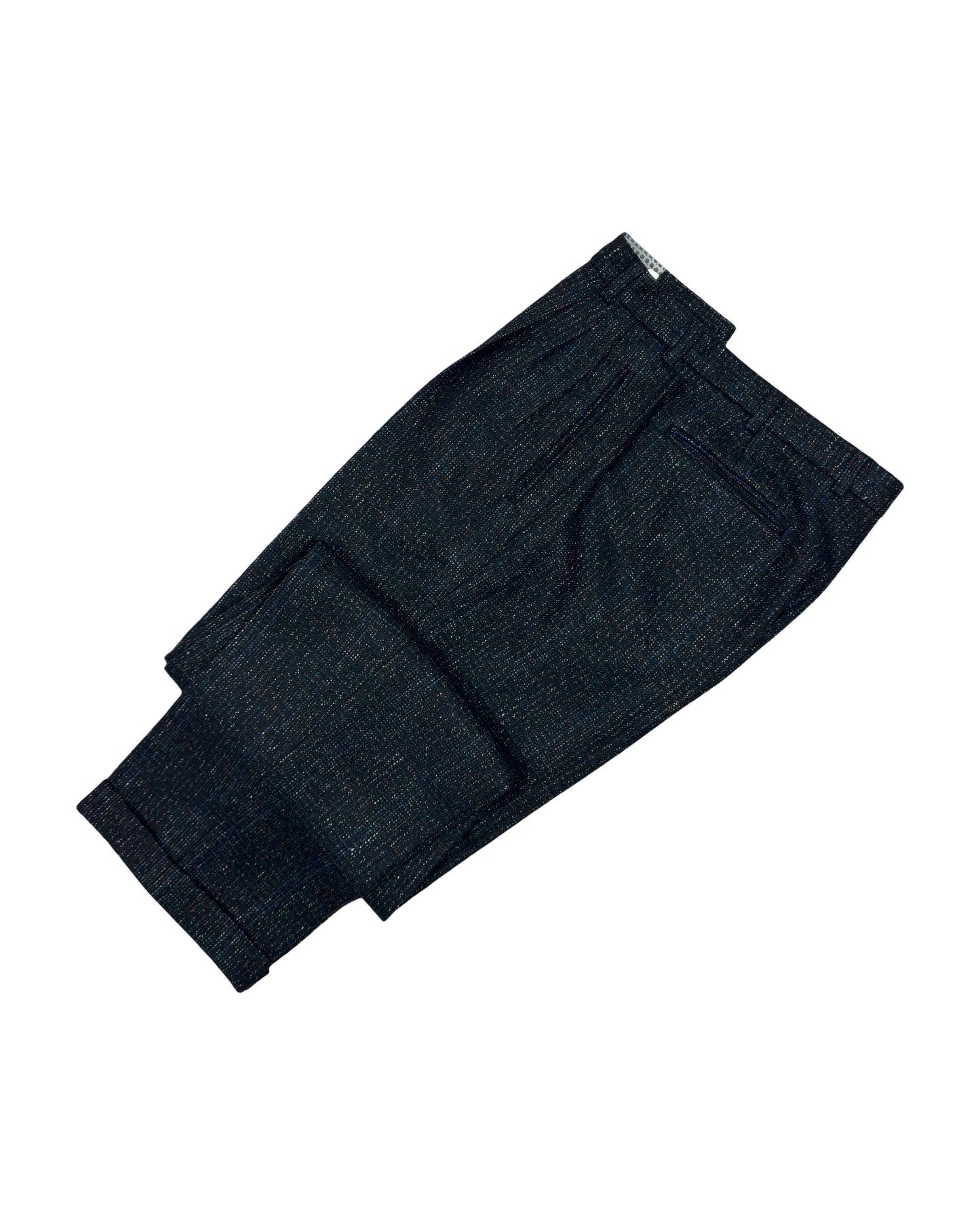 VESTITO VINTAGE D24GRPV1