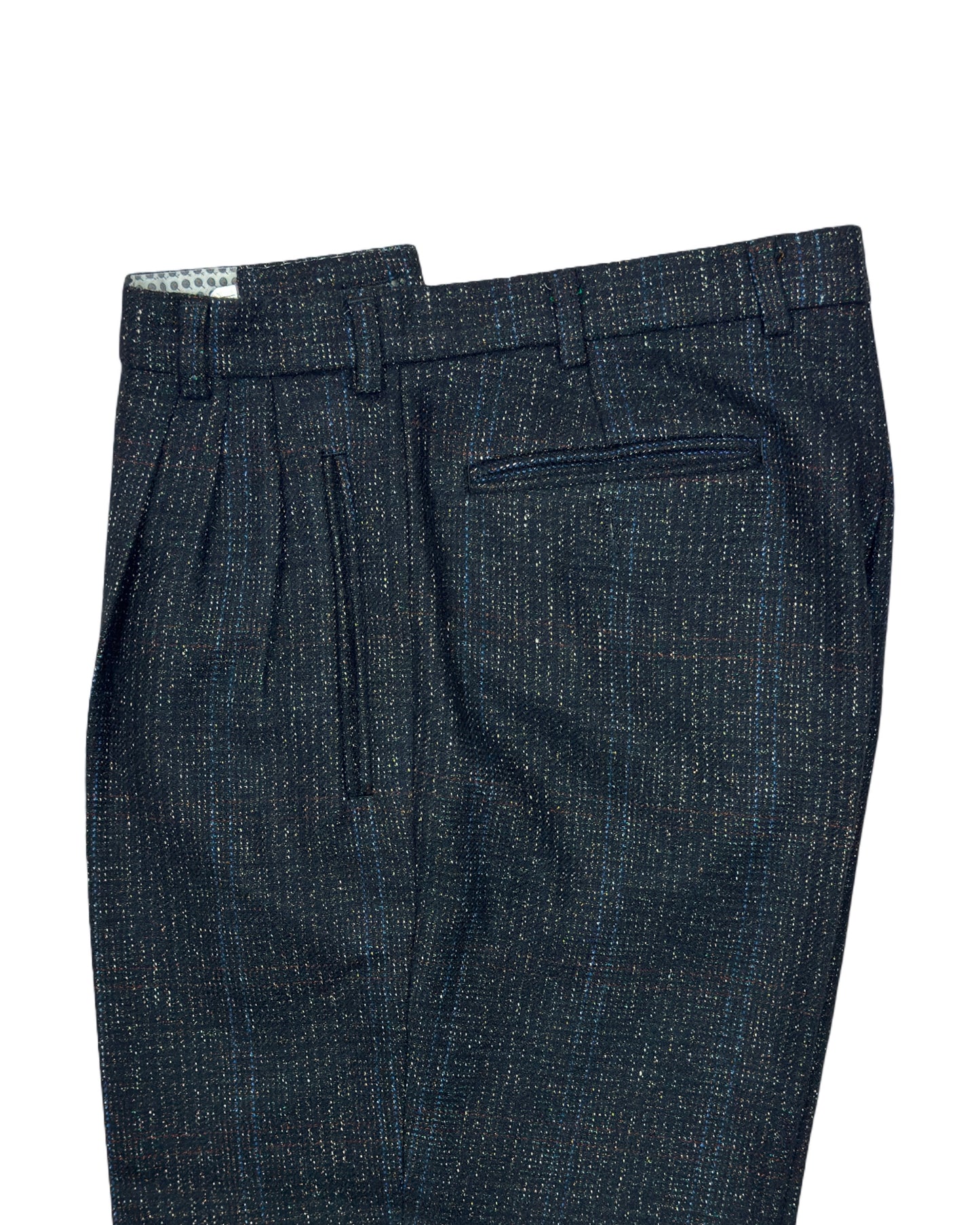 VESTITO VINTAGE D24GRPV1