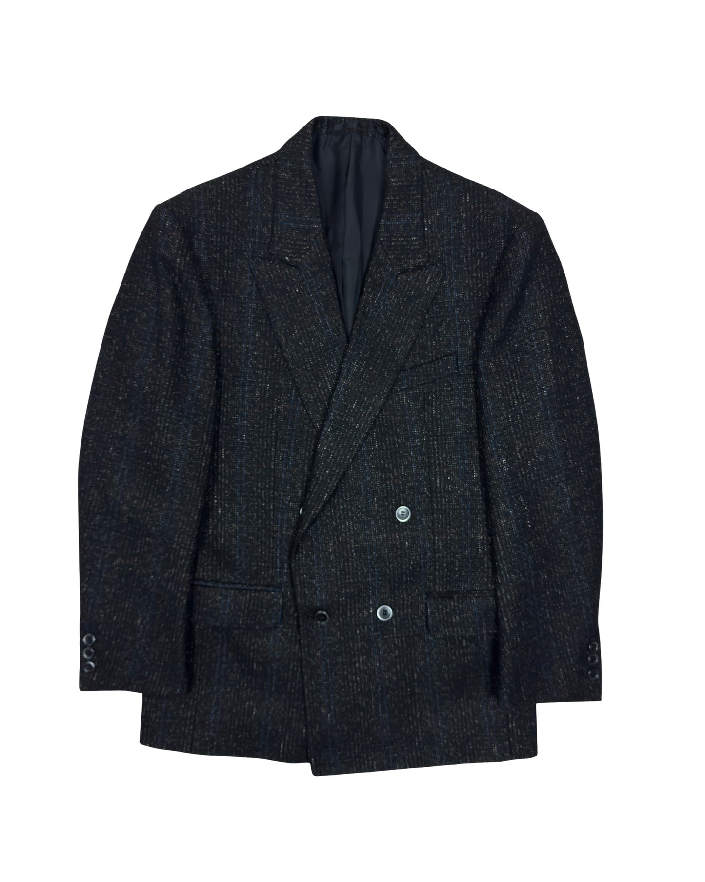 VESTITO VINTAGE D24GRPV1