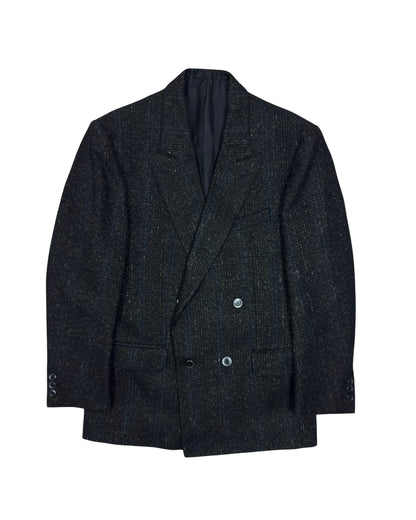 VESTITO VINTAGE D24GRPV1