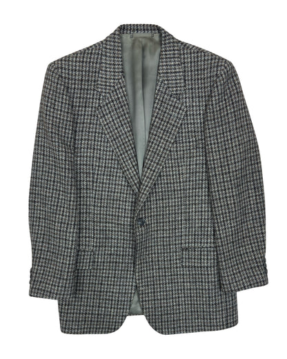 GIACCA VINTAGE D24GRPG1