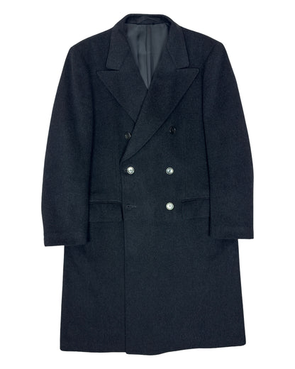 CAPPOTTO VINTAGE D25GRPC2