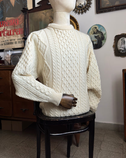 MAGLIONE VINTAGE GRPM3