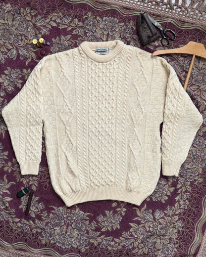 MAGLIONE VINTAGE GRPM3