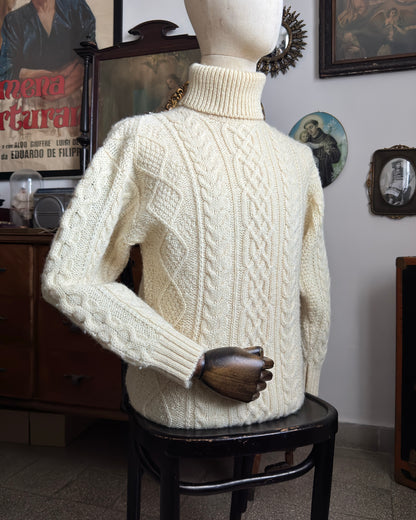 MAGLIONE VINTAGE GRPM2