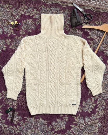 MAGLIONE VINTAGE GRPM2