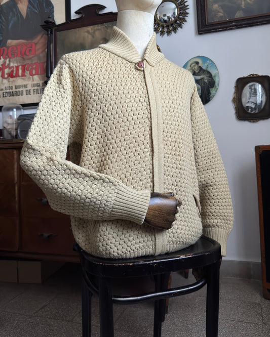 MAGLIONE VINTAGE GRPM4