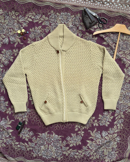 MAGLIONE VINTAGE GRPM4