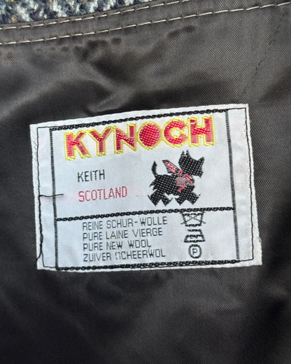 CAPPOTTO VINTAGE D25GRPC3