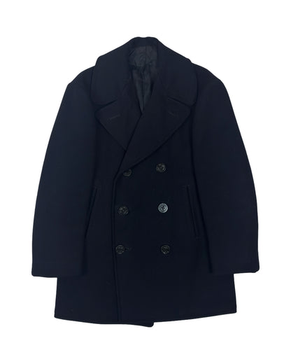 CAPPOTTO VINTAGE D26GRPC1