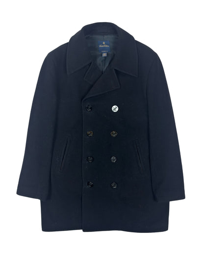 CAPPOTTO VINTAGE D26GRPC5