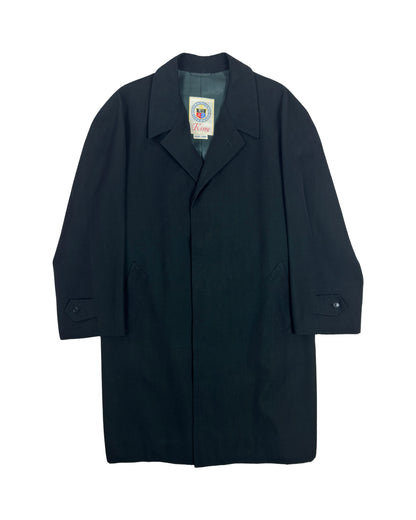 CAPPOTTO VINTAGE D26GRPC7