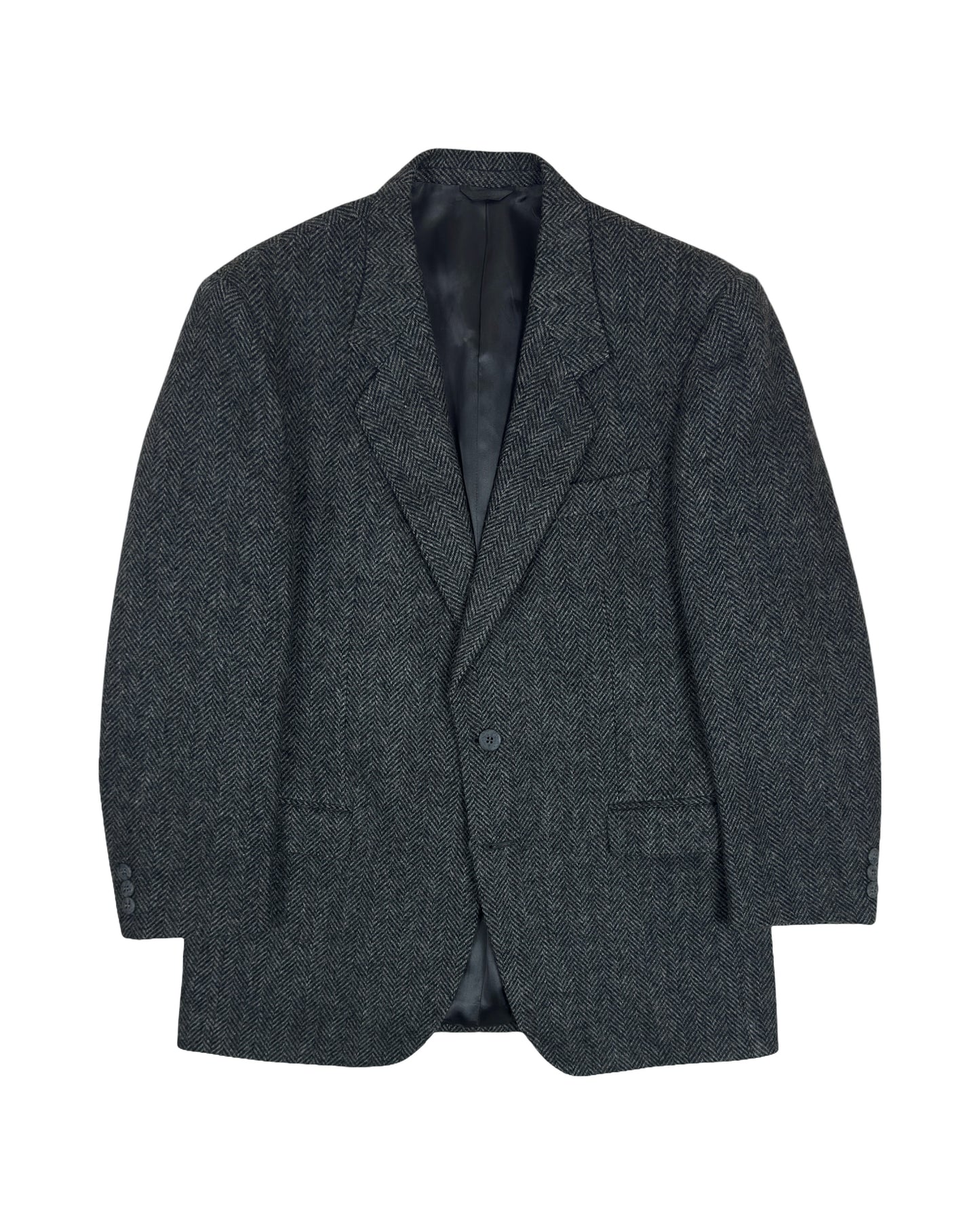 GIACCA VINTAGE D26GRPG1