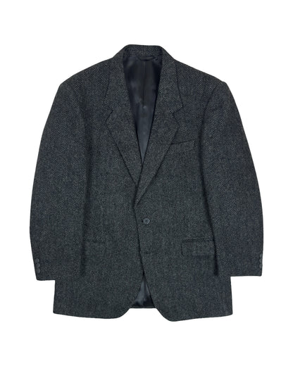 GIACCA VINTAGE D26GRPG1