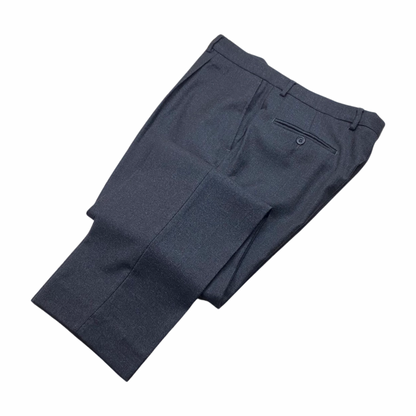 PANTALONE INVERNALE "SECOND HAND" DI FLANELLA, SINGOLA PENCE PI01.